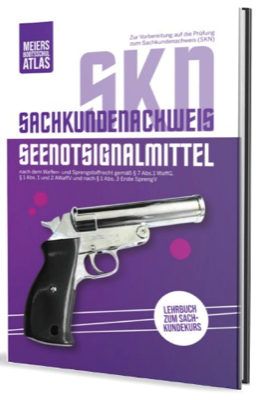 SKN Lehrbuch