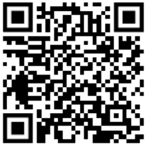 QR-Code Anmeldung